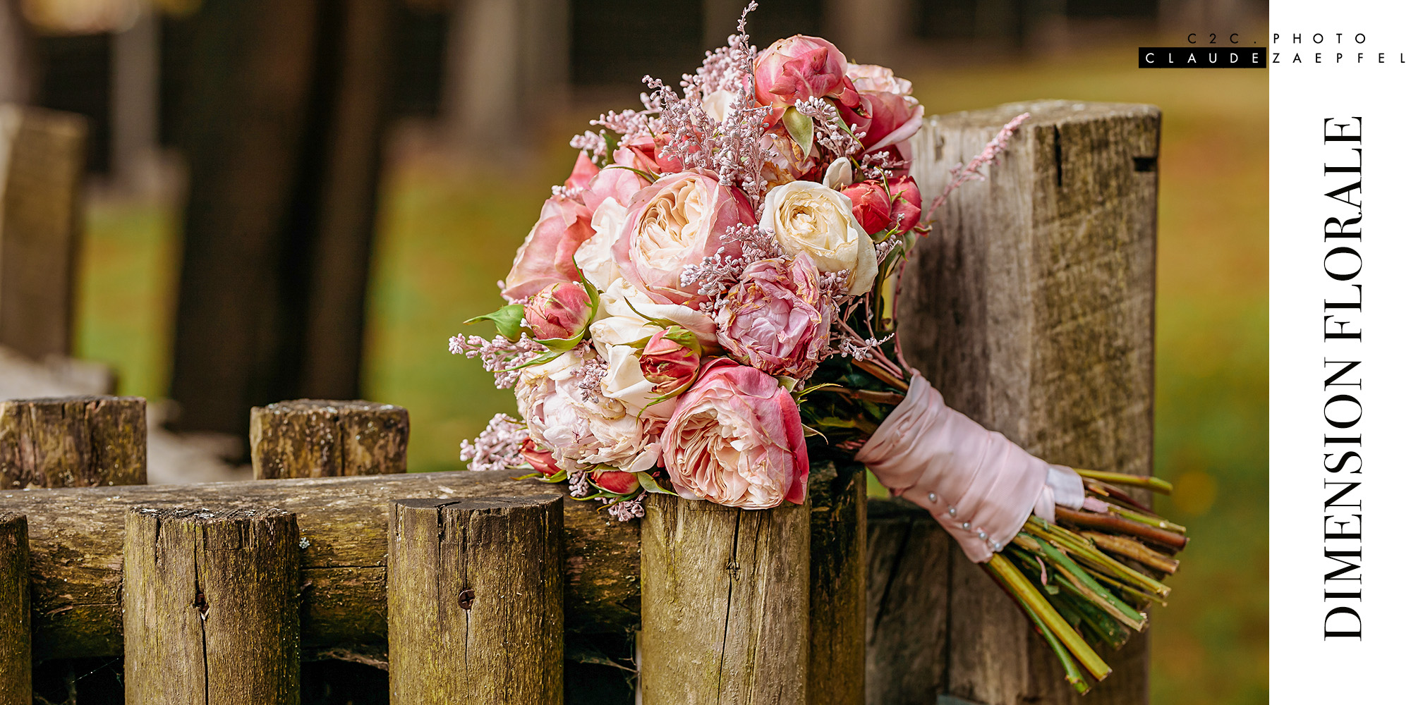 PHOTOGRAPHE MARIAGE HAGUENAU STRASBOURG2